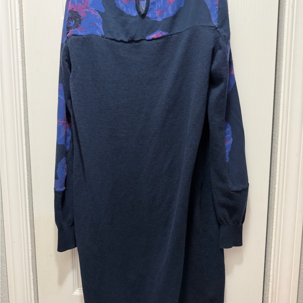 Paul Smith Multicolor Patterned Garment - image 3